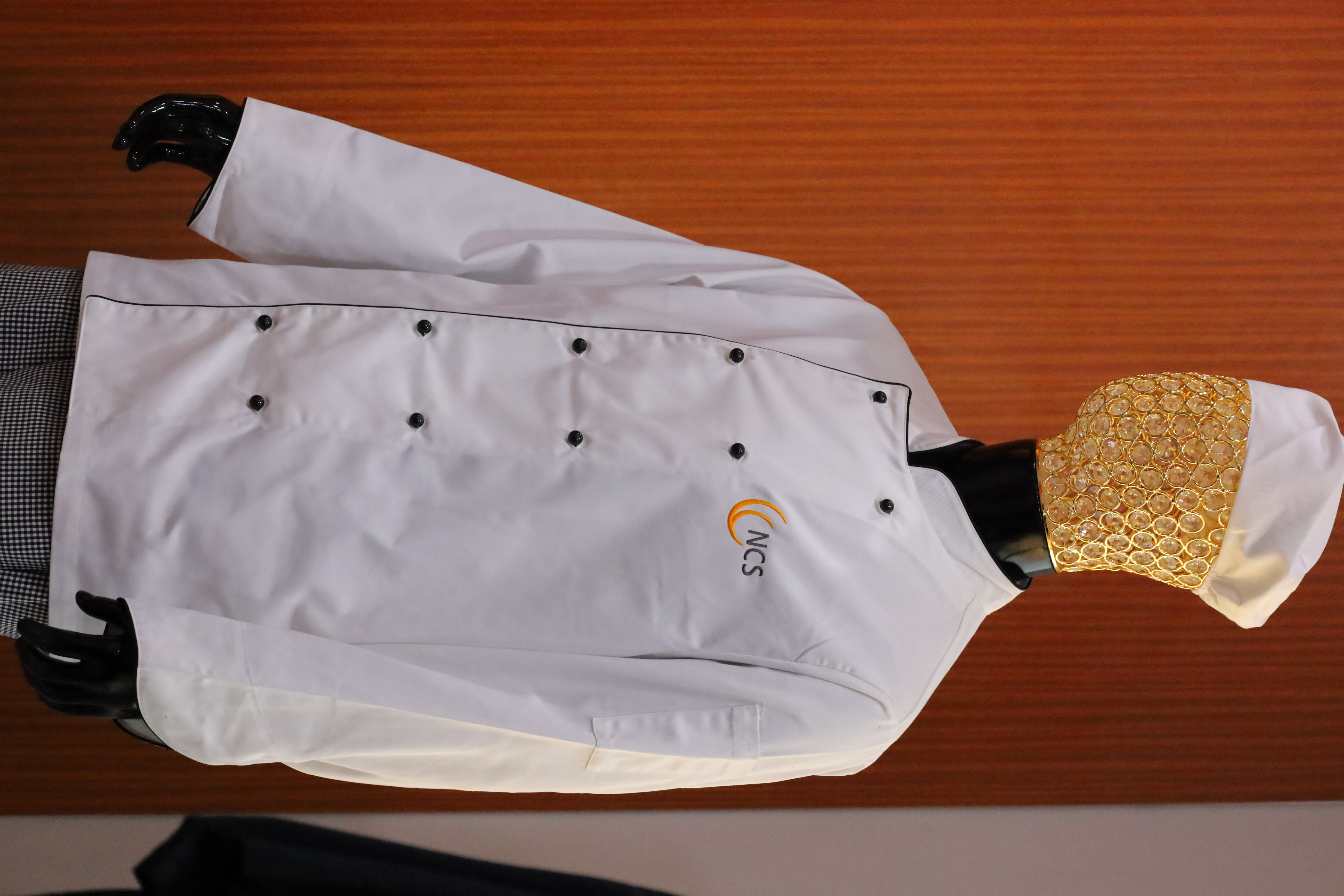 Uniform catalogue and programmes — Avodah Uniforms & Textile